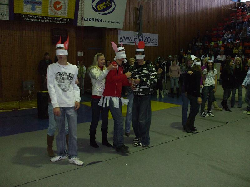 Imatrikulacia (68).JPG